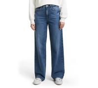 Tom Tailor 1047855 Wide Pants
