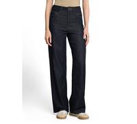 Tom Tailor 1047855 Wide Pants