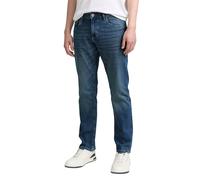 Tom Tailor 1047981 Marvin Pants