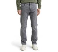 Tom Tailor 1047983 Straight Pants