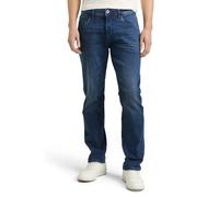 Tom Tailor 1047983 Straight Pants