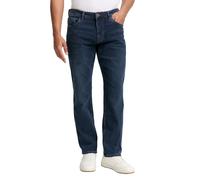 Tom Tailor 1047983 Straight Pants