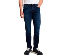 Tom Tailor 1047984 Josh Pants