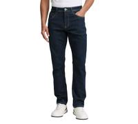 Regular Jeans Tom Tailor Josh Bleu 38x32