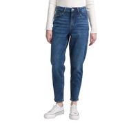 Tom Tailor 1048103 Linley Mom Pants