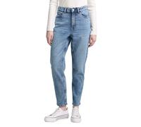 Tom Tailor 1048103 Linley Mom Pants