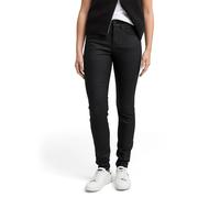 Tom Tailor 1048107 Skinny Pants