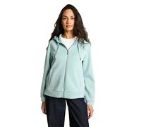 Tom Tailor 1048293 Hoodie