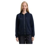 Tom Tailor 1048293 Hoodie