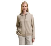 Tom Tailor 1048293 Hoodie