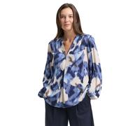 Tom Tailor 1048676 Long Sleeve Blouse