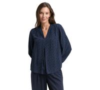 Tom Tailor 1048676 Long Sleeve Blouse