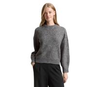 Tom Tailor 1049069 Sweater