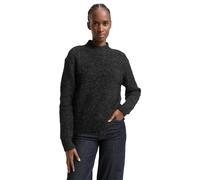 Tom Tailor 1049071 Sweater
