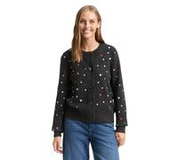 Tom Tailor 1049089 Cardigan