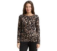 Tom Tailor 1049182 Long Sleeve T-shirt
