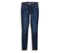 Tom Tailor 1049382 Jona Pants