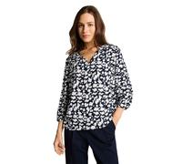 Tom Tailor 1049794 3/4 Sleeve Blouse