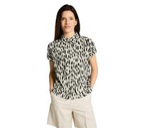 Tom Tailor 1049799 Short Sleeve Blouse