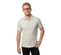 Tom Tailor 1050235 Short Sleeve Shirt