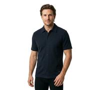 Tom Tailor 1050235 Short Sleeve Shirt