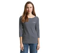 Tom Tailor 1050415 3/4 Sleeve T-shirt