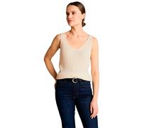 Tom Tailor 1050560 Top