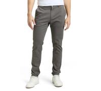 Tom Tailor 1050738 Chino Pants