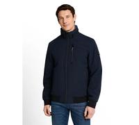 Tom Tailor 1050932 Jacket