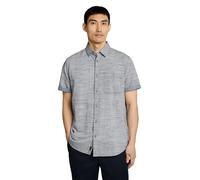 Tom Tailor 1050940 Short Sleeve Shirt