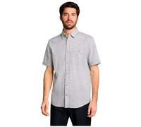 Tom Tailor 1050940 Short Sleeve Shirt