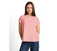 Tom Tailor 1051083 Blouse