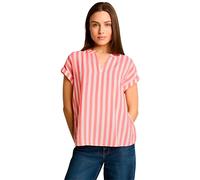 Tom Tailor 1051083 Blouse
