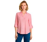 Tom Tailor 1051192 Blouse