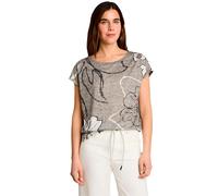 Tom Tailor 1051227 Short Sleeve T-shirt