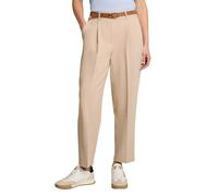 Tom Tailor 1051400 Pants