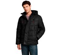 Tom Tailor 1051664 Puffer Jacket