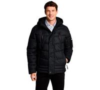 Tom Tailor 1051664 Puffer Jacket
