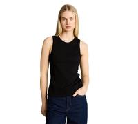 Tom Tailor 1052067 Sleeveless Top