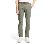 Tom Tailor 1052070 Chino Pants
