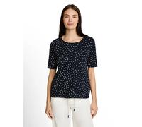 Tom Tailor 1052181 Short Sleeve T-shirt