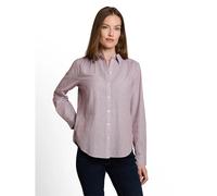 Tom Tailor 1052609 Long Sleeve Blouse