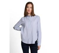 Tom Tailor 1052609 Long Sleeve Blouse