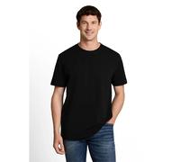 Tom Tailor 1052645 Short Sleeve T-shirt