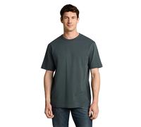 Tom Tailor 1052647 Short Sleeve T-shirt