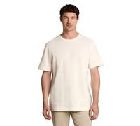 Tom Tailor 1052647 Short Sleeve T-shirt