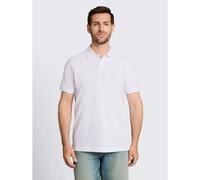 Tom Tailor 1052651 Short Sleeve Polo