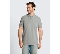 Tom Tailor 1052651 Short Sleeve Polo
