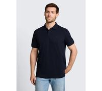 Tom Tailor 1052651 Short Sleeve Polo