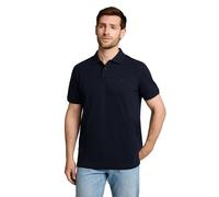 Tom Tailor 1052651 Short Sleeve Polo